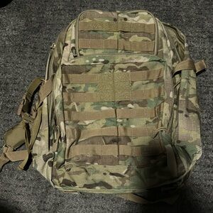 5.11 tactical bag